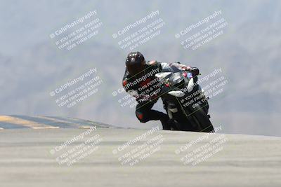 media/May-25-2025-TrackXperience (Sun) [[393a69de75]]/Level 2/Session 5 (Turn 9)/
